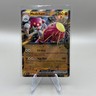 Pokémon Medicham ex 080/142 SCR Stellar Crown NM