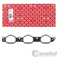 ELRING DICHTUNG ANSAUGBRÜCKE passend für MERCEDES-BENZ C-KLASSE CLC-KLASSE CLK