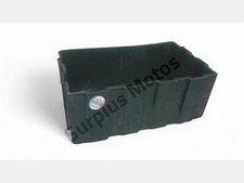 SUPPORT AVANT KTM LC8 990 ADVENTURE 2010-2010 / NE 51428
