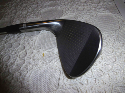 Titleist Vokey SM8 Golf Wedge for sale online | eBay
