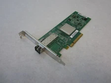 Qlogic QLE2560 QLE2560 FC8 8GB Single Port zy