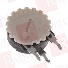 AMPHENOL PT15YH06-103A2020-4-CR / PT15YH06103A20204CR (BRAND NEW)