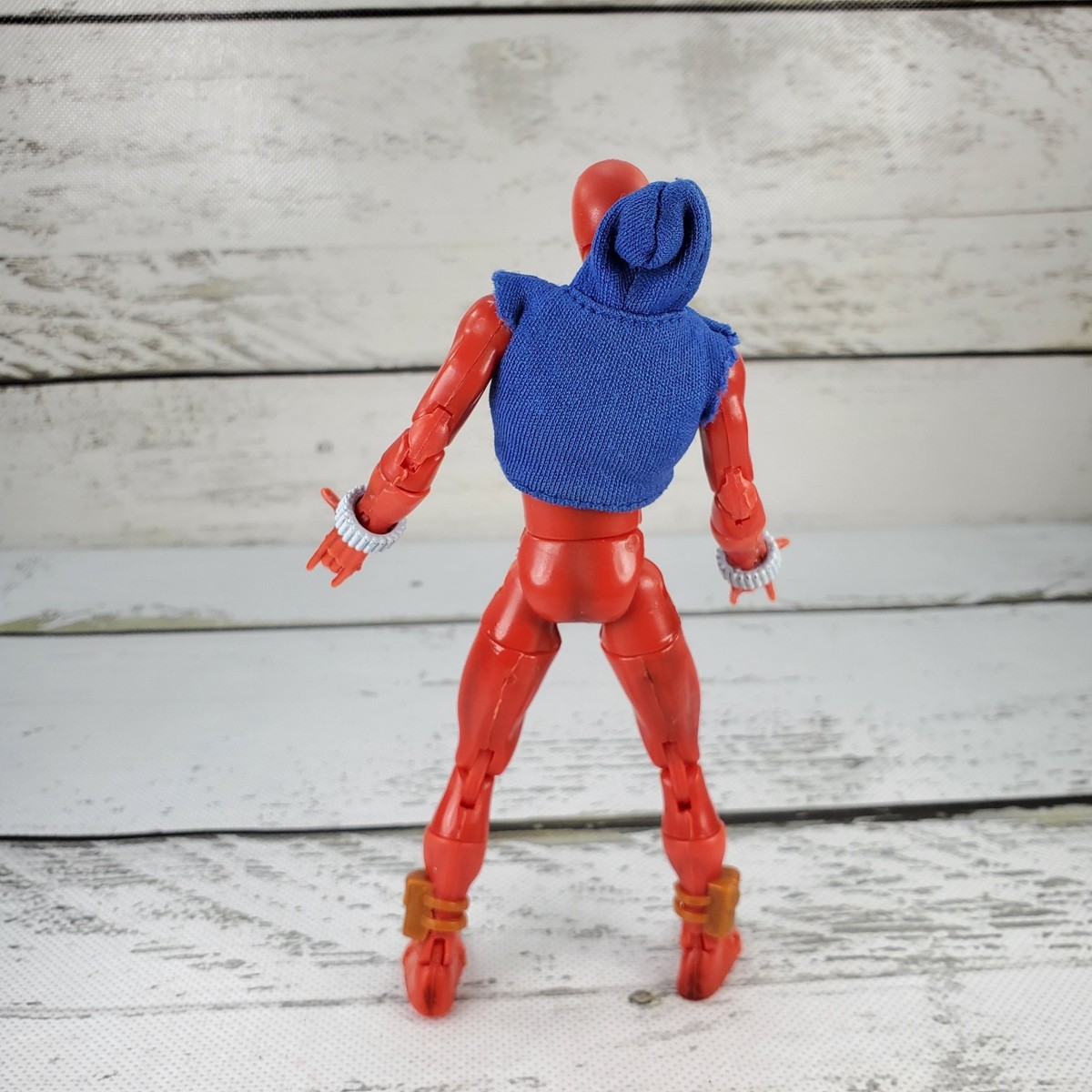 未開封 TOYBIZ SCARLET SPIDER 6 inch s-l1200.jpg