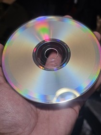 Nights Into Dreams Sega Saturn Box Manual Game Controller! Excellent Condition!