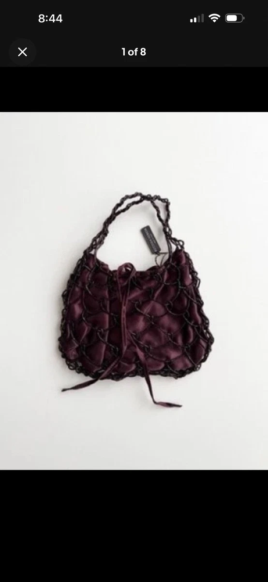 Bottega Veneta Beaded Bags & Handbags for Women for sale | eBay