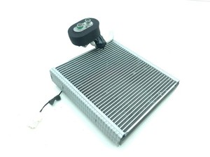 Hyundai Kona II 2024 Klimaverdampfer Kondensator T240718DEHBA15456 AMD203526