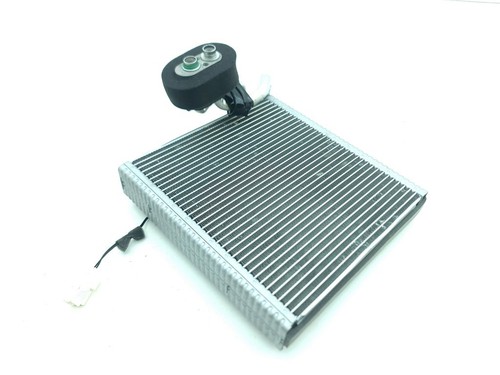 Hyundai Kona II 2024 Klimaverdampfer Kondensator T240718DEHBA15456 AMD203526