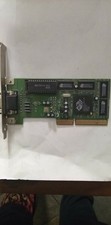ati 024-21000 video card agp 024-21000-0160