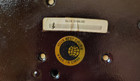Miniature  Vintage Kings Grand Piano Box — photo 10