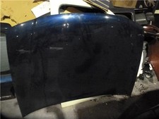 Capot Chevrolet NUBIRA