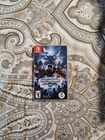 Huntdown Standard Edition - Nintendo Switch