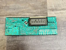 LG EBR77562706 LG-EBR77562706 PCB - Main Assembly