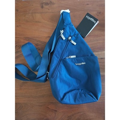 kohlrabi green lululemon backpack KOGR/WHITE ebb compared to mint moment ebb : r/lululemon