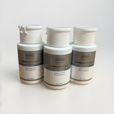 3 Pack Obagi CLENZIderm M.D. Pore Therapy 5oz, Acne  Skin Treatment Exp. 9/27