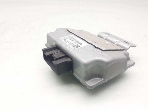 2431769 MODULO ELECTRONICO / DG9T14B526BF / 2715042 PARA FORD MONDEO LIM. BUSINE - Picture 2 of 10