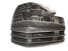 Engines & Parts for Yamaha RT180 for sale | eBay
