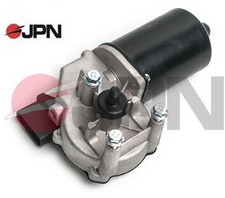 JPN 99E0304-JPN Wischermotor Motor Scheibenwischer für Hyundai für Kia 