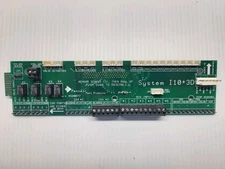 Pentair PCB I10+3D Personality (520077)