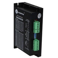 Leadshine DMA860E Digital Stepper Drive   EU ...