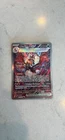 Charizard ex 234/091 SV: Paldean Fates Holo