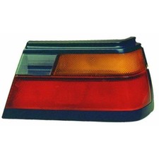 Retroviseur gauche (ou coque) Nissan SUNNY