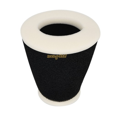 #ad Air Filter Cleaner Element For Yamaha Big Wheel 200 BW200 BW200E 1986 1987 1988 $19.99