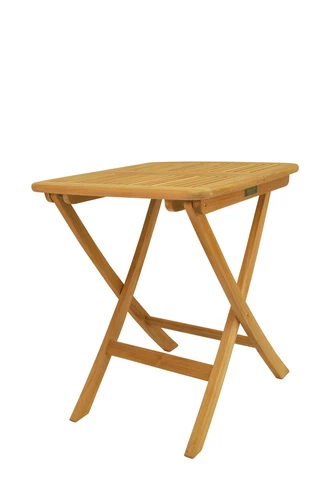 Anderson Teak Windsor Picnic Table - Thumbnail 2