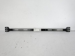 Vw Id.3 10A Cupra Born Skoda Audi Halter Verstärkung Träger Stoßstange Vorne