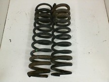 Ressort divers Ford FOCUS