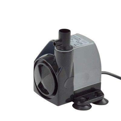Hailea HX4500 Aquarium Wasserpumpe