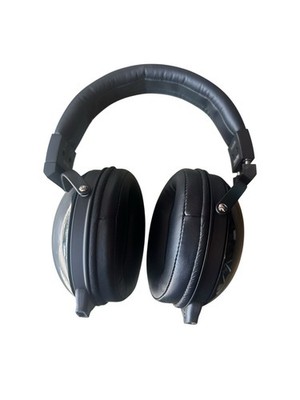 Fostex TH900 MK2 Onyx