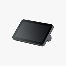 Bambu Lab X2D Screen Monitor 3D Printer accessories