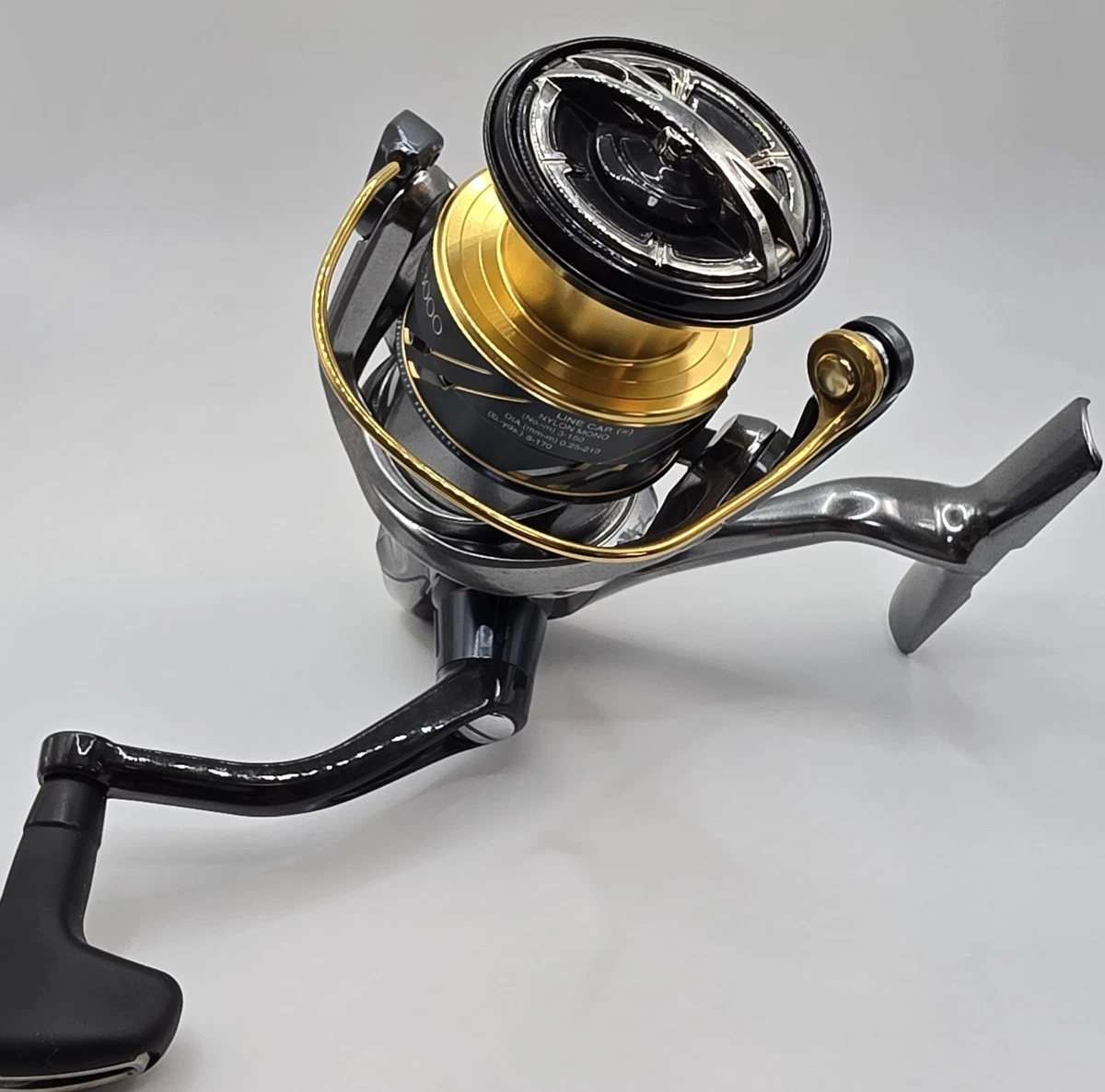 25+ Shimano Vanquish for sale | Updated Oct 2026