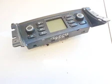 7354319520 heater control panel climate control panel 69622202 69627001j DE2042956-64