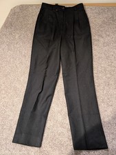 Pendleton Womens Size 12 Virgin Wool Dress Pants