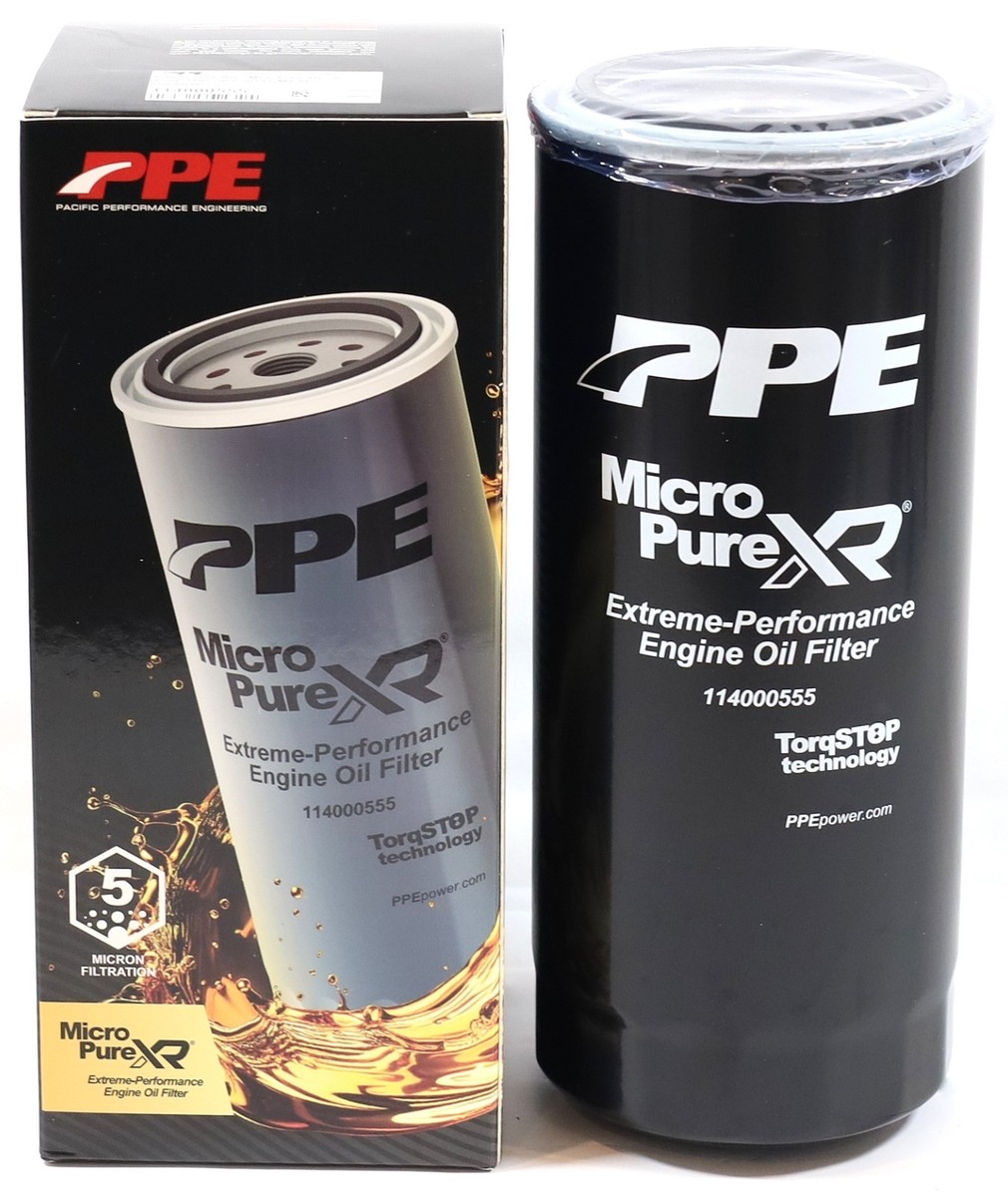その他 Personal Energy Imprinter PEI-201 その他 Personal Energy Imprinter PEI-201 personal energy imprinter
