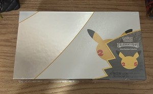 Celebrations Ultra Premium Collection | eBay