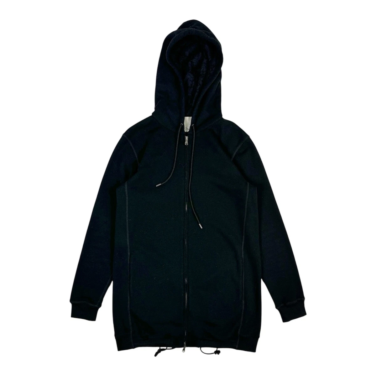 3.1 Phillip Lim Hoodies & Sweatshirts for Women for sale | eBay