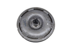 VW T4 2.5 TDI Wandler 099323571 für Automatikgetriebe 01P QDDC 099 323 571