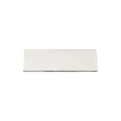 DMT Dia - Sharp 2 Sided Diamond Sharpening Bench Stone - Extra Fine - D6EF