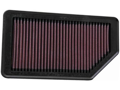 LUFTFILTER FÜR KIA RIO IV 1.6 HYUNDAI VELOSTER 1.6 ACCENT IV MK4 1.4 1.6
