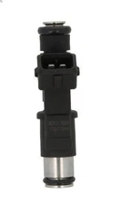 ENGITECH ENT900004 injector for Peugeot 406 (8B) 2 1999-2