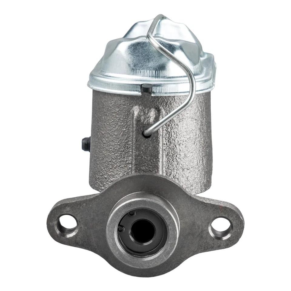 M71245 Brake Master Cylinder w/ Reservoir for 1970 1971 Ford Galaxie 500 M71245 Foto 3 de 4