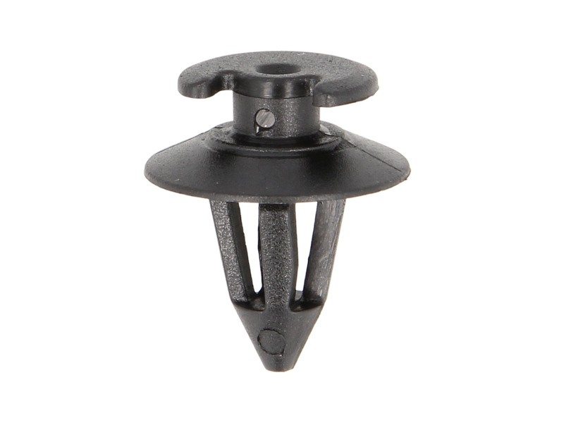 2x ✅Fits ROMIX A12954 Door Upholstery Clip 10pcs ⭐UK Seller⭐ - Image 4