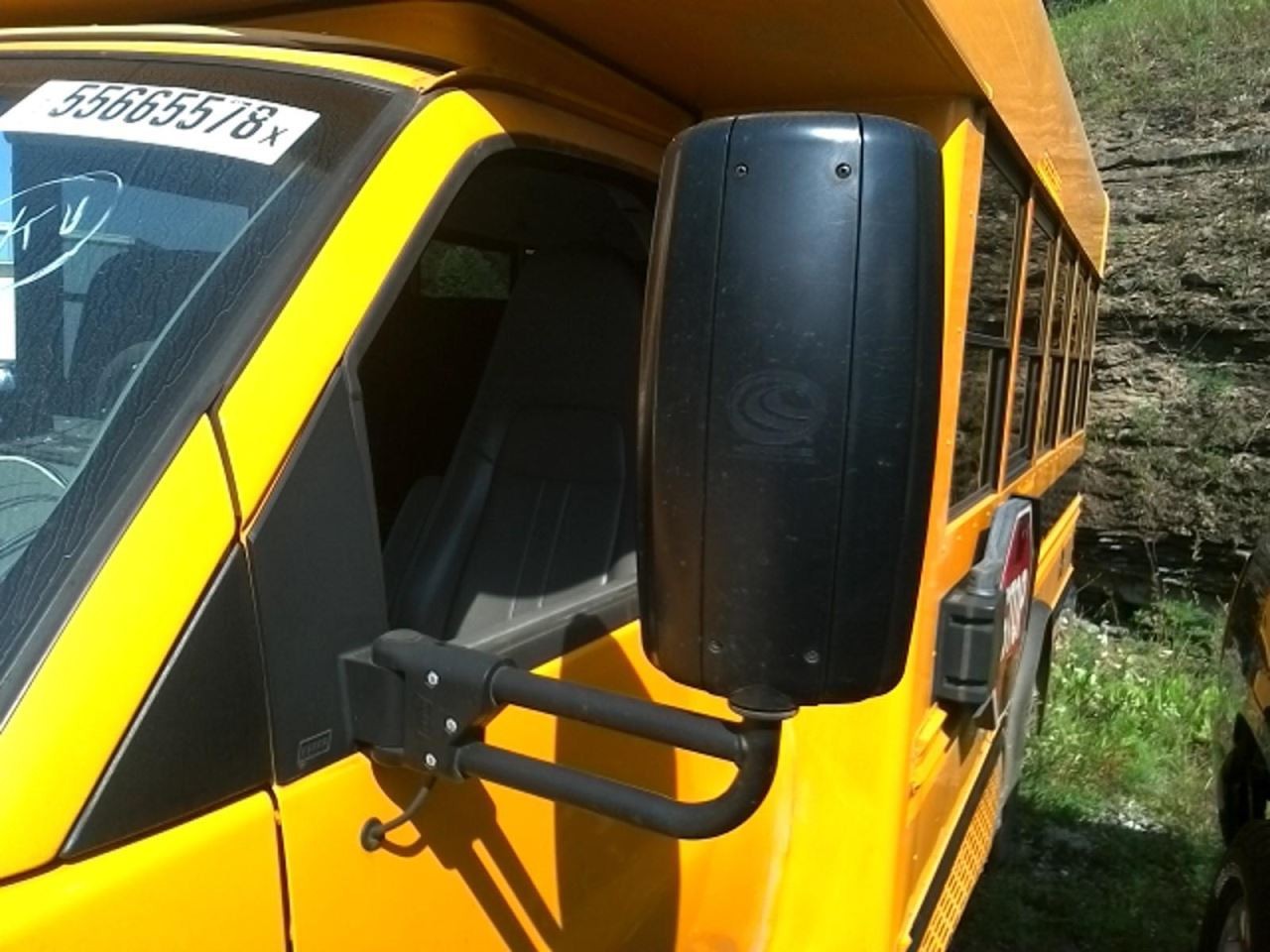 Starter Motor Fits 10-16 EXPRESS 2500 VAN 2671937 thumbnail 18