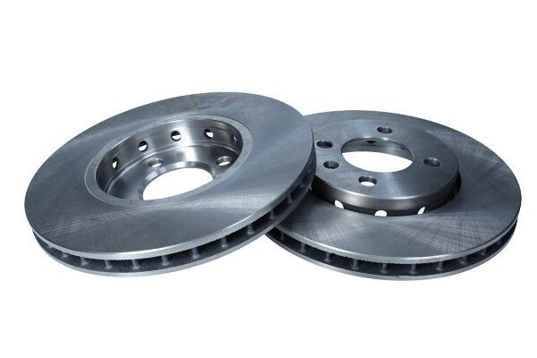 Maxgear Bremsscheibe VW P. Up/Skoda Citigo 11- 19-2856-image