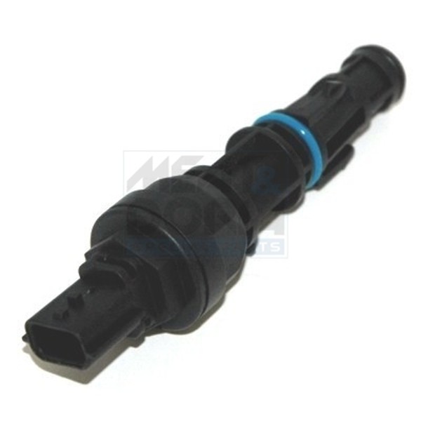 Meat & Doria Sensor Geschwindigkeit 87656 FüR Dacia Logan Sandero Duster Solenza-image