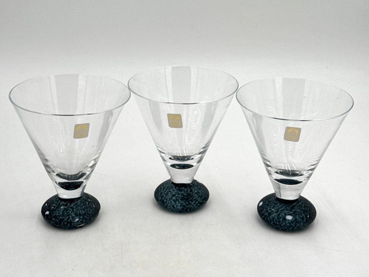 sasaki crystal products for sale | eBay