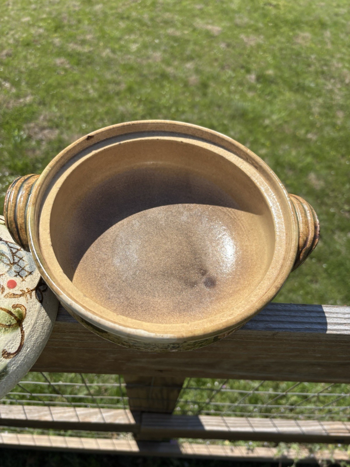 Bild 3 von 5