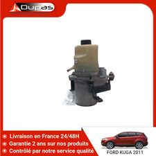 Pompe direction assistée Ford KUGA